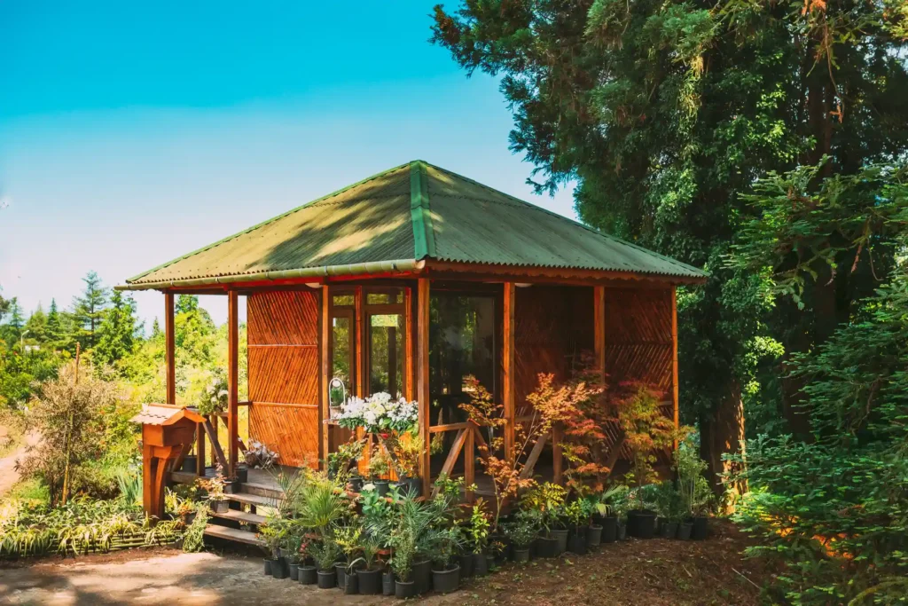 Cottage 2